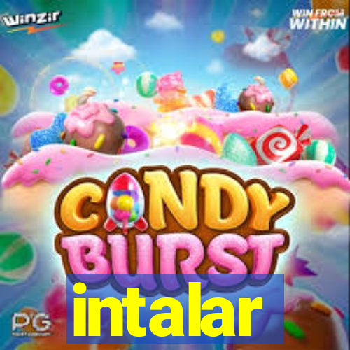 intalar