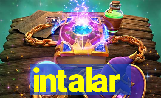 intalar