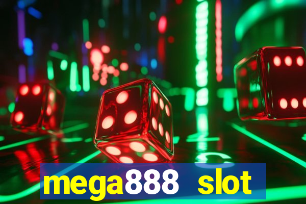 mega888 slot download android