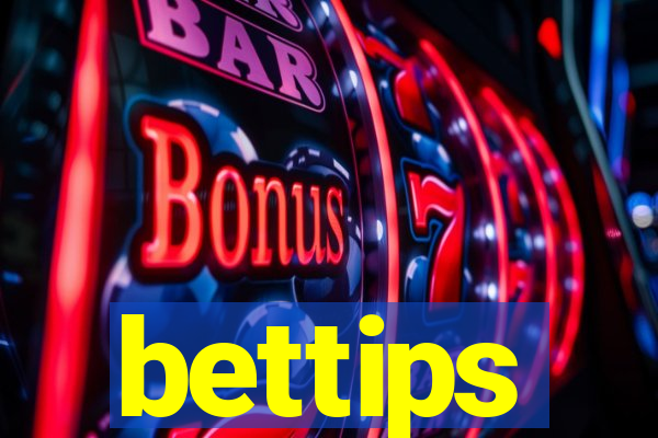 bettips