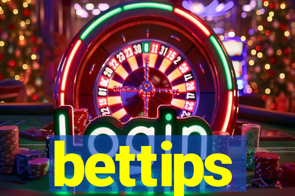 bettips