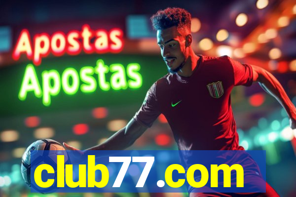 club77.com