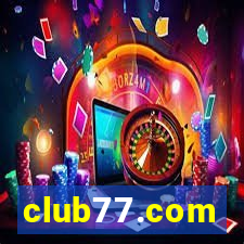 club77.com