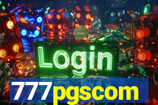 777pgscom