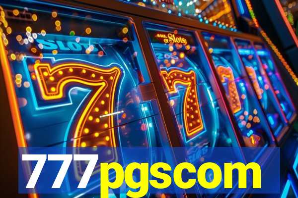 777pgscom