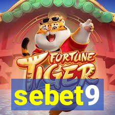 sebet9