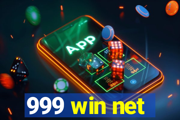 999 win net