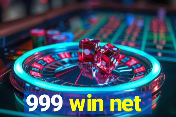 999 win net