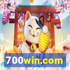 700win.com