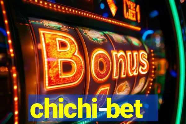 chichi-bet