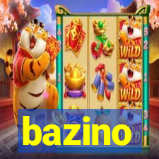 bazino