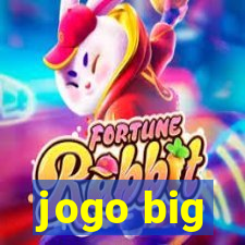 jogo big