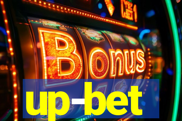 up-bet