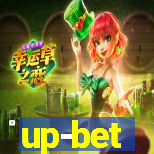 up-bet