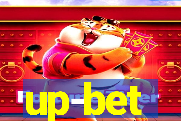 up-bet