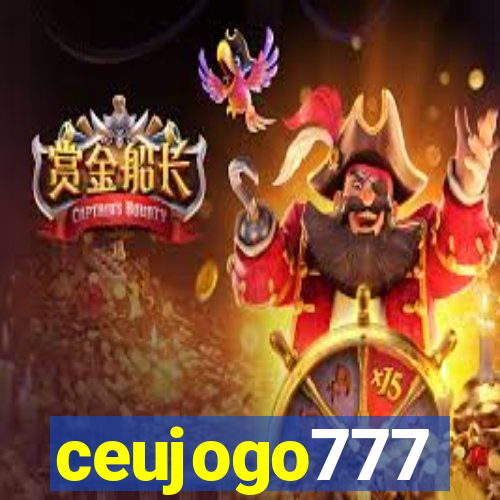 ceujogo777