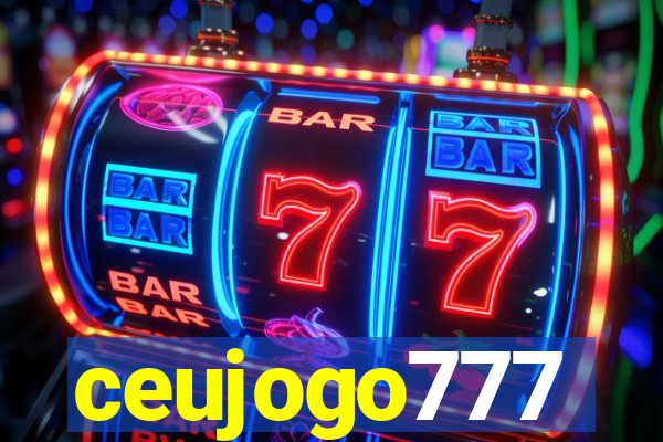 ceujogo777