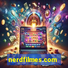 nerdfilmes.com