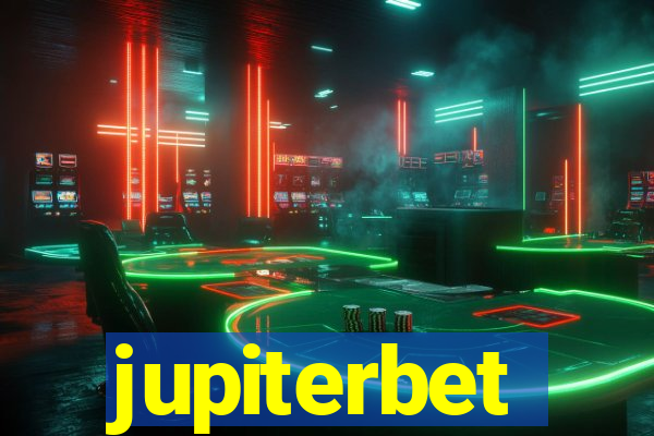 jupiterbet