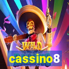 cassino8