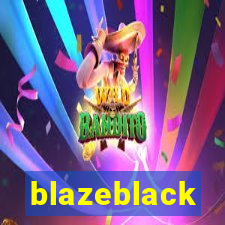 blazeblack