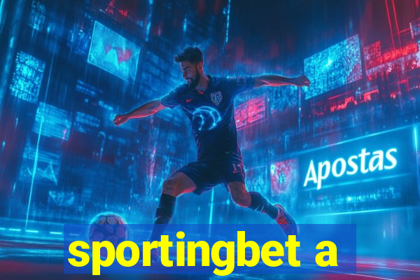 sportingbet a