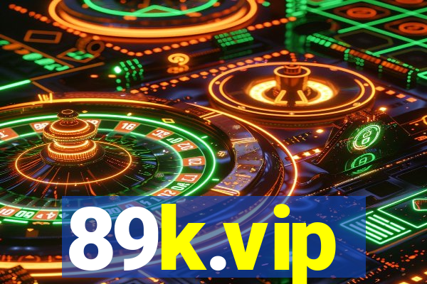 89k.vip