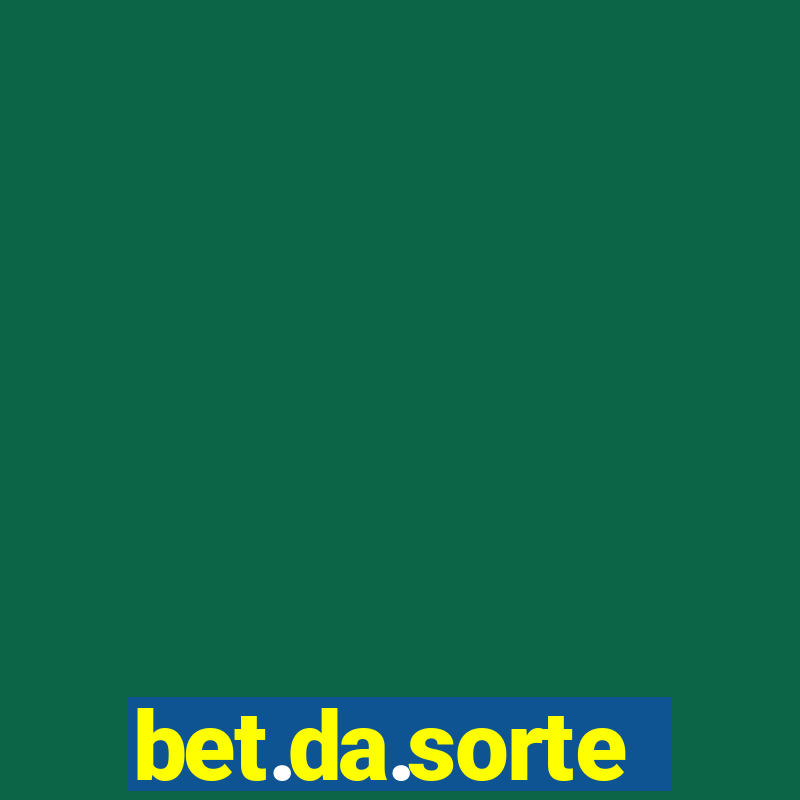 bet.da.sorte