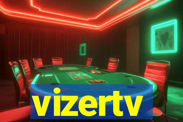 vizertv