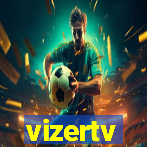 vizertv