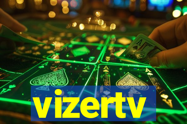 vizertv