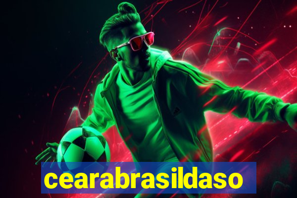 cearabrasildasorte