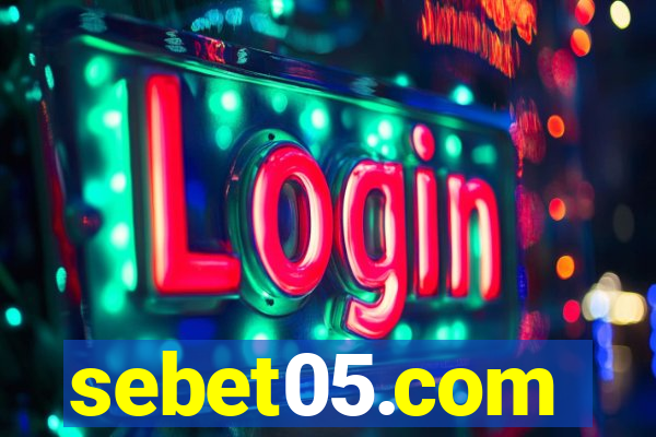 sebet05.com