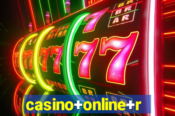 casino+online+real+money