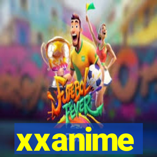 xxanime