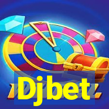 Djbet