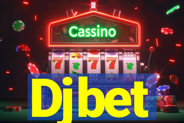 Djbet