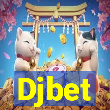 Djbet