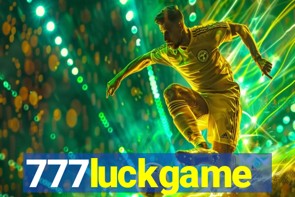 777luckgame