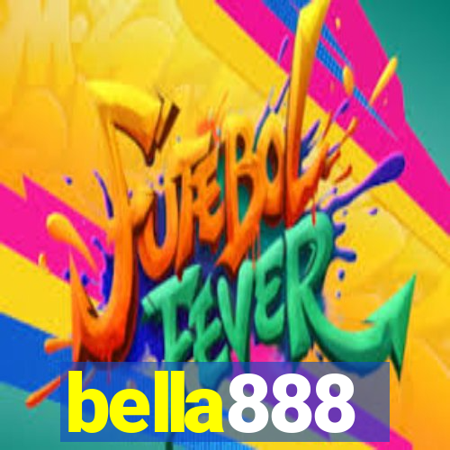 bella888