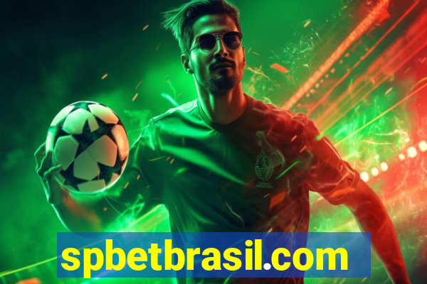 spbetbrasil.com