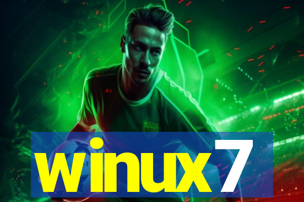 winux7