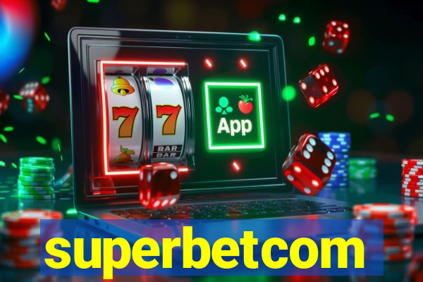 superbetcom