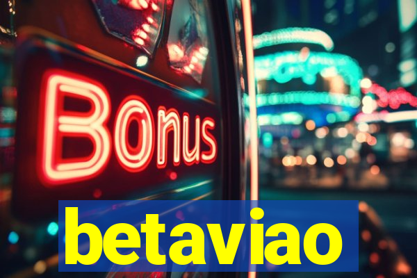 betaviao