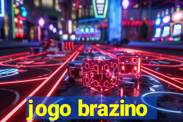 jogo brazino