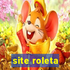 site roleta