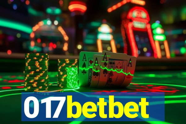 017betbet