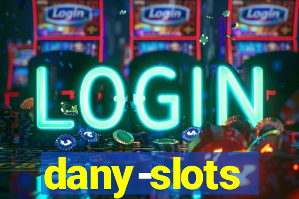 dany-slots