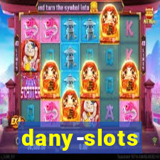 dany-slots