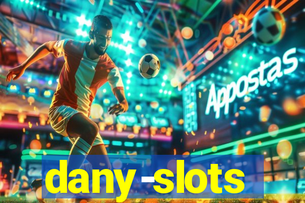 dany-slots